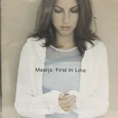 Item thumbnail for item f5b3aae1-447b-40f3-85b8-4c5cb2a4c6a6