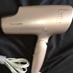 2026年最新】ナノケア ドライヤー eh-na0gの人気アイテム - メルカリ