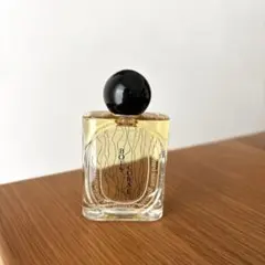 2025年最新】bois corseの人気アイテム - メルカリ