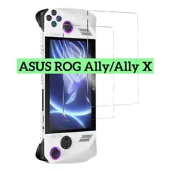 2025年最新】asus rog ally rc71l-z1e512の人気アイテム - メルカリ