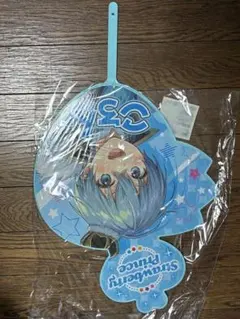 2025年最新】ころん サイン入りの人気アイテム - メルカリ