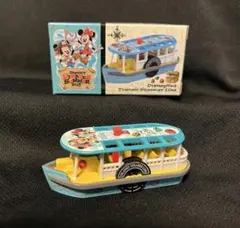 ビビポポ様 リクエスト 2点 まとめ商品