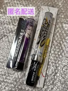 にじフェス2026ペンライト VACHSS LIVEペンライトチューブ　不破湊