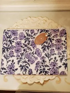 Item thumbnail for item 493a7f65-7556-499c-a490-a8fe6bef4fb8