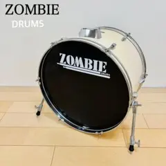 Item thumbnail for item 494f3b95-f5fa-4f51-948d-478b01110d10