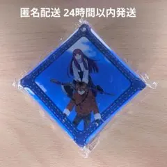 葬送のフリーレン マルチケース『フェルン＆シュタルク』/匿名配送