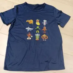 新品イタリアンブレインロット150cmくらい