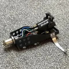 2026年最新】レコード針 graceの人気アイテム - メルカリ