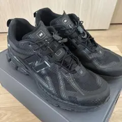 New Balance ニューバランスU1906RNB 27.5cm