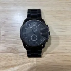DIESEL ディーゼル　DZ-4180