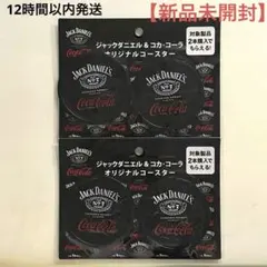 Item thumbnail for item 6d1123bf-5b4e-467a-9111-aca16e55037e