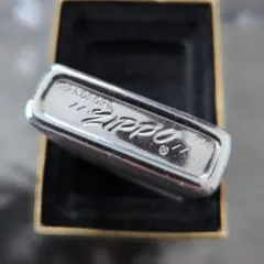 2026年最新】1978 ZIPPOの人気アイテム - メルカリ