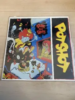 LOOSER様 リクエスト 3点 まとめ商品