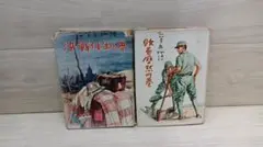 Item thumbnail for item dc007332-bdac-4af5-9c55-8591062d96ba