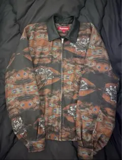 ももりりん様専用