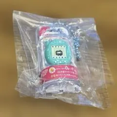 ござるっち キャラクターグッズ