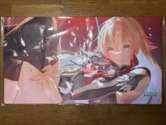 2026年最新】シャドウバースエボルヴ プレイマットの人気アイテム