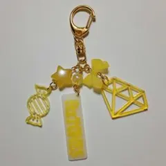 Item thumbnail for item ee8af880-6a98-4360-bcbb-b156ae7d9cb9