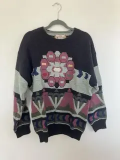 Item thumbnail for item 7bbcbb13-3034-4fb4-adef-8f9f786e369a