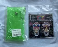 2025年最新】exit グッズの人気アイテム - メルカリ