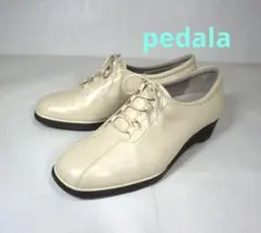 Item thumbnail for item b3069a67-9487-472f-aaad-2b3f2901be0d