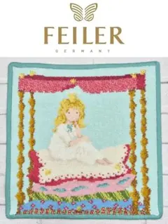 39様 リクエスト 2点 まとめ商品