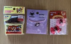 Item thumbnail for item 57246c38-df2b-4747-9fbe-4d2740da2e53