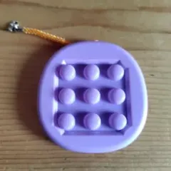 Item thumbnail for item 166d9892-3ea8-4c52-bdc0-1e4cc4784d91