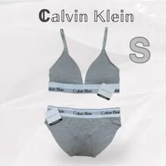 Item thumbnail for item fc812a33-ccf7-4c28-8dd5-437b9330a6f6