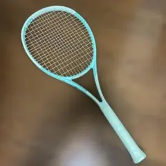 YONEX PERCEPT100Lテニスラケット G1白グリップ YONEX PERCEPT100Lテニスラケット G1白グリップ - メルカリ