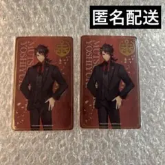 2026年最新】祝装箔押しクリアカードの人気アイテム - メルカリ