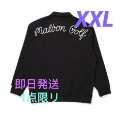 2026年最新】MALBONトレーナーの人気アイテム - メルカリ