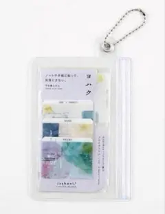 ohana✿プロフ読んでね♡様 リクエスト 4点 まとめ商品