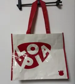 Item thumbnail for item 2d20563e-0069-4f1c-b64c-e1b9d5dc0520