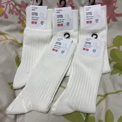 Item thumbnail for item 58a50fb7-9aa0-42dc-bcb7-06bfe77fadc9