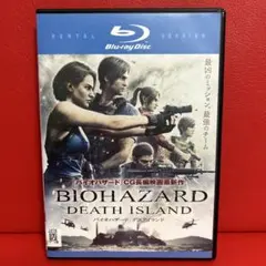 blu-ray アニメ