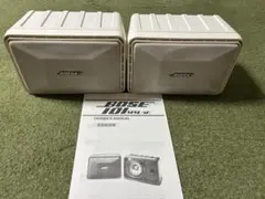 2026年最新】Bose 101MMWの人気アイテム - メルカリ