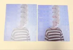 ROMANCE UNTOLD daydream SUNOO