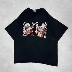 2025年最新】我愛羅 tシャツの人気アイテム - メルカリ