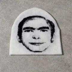 Item thumbnail for item 0a9f1ccb-39cd-421d-ac2f-8e3110a91990