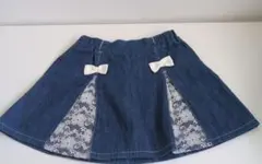 ゆうこ様 リクエスト 2点 まとめ商品