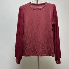 Item thumbnail for item 3b5169c7-3724-4128-8b0d-69dc4406f289