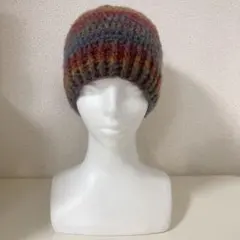 Item thumbnail for item ab44a12e-75a6-4c17-b6a9-fb8c186b4ebd