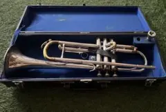 2026年最新】管楽器・吹奏楽器の人気アイテム - メルカリ