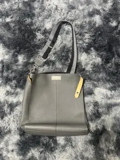 極美品】フェンディ ピーカブー エックスライト ラージ 2way トート