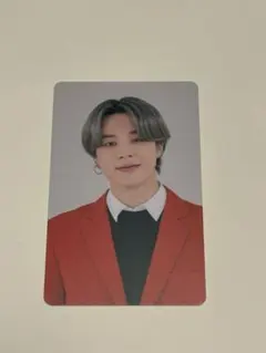 Item thumbnail for item 3f634c25-4f5f-40ae-a6b1-241baf403212