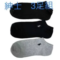 Item thumbnail for item 76ce35f9-de56-4546-8c9e-dd70d4109795