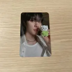 °ʚ♡ɞ°様 リクエスト 2点 まとめ商品