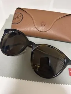 Sumitomo Forestry様専用】RB4334D RB3539 - メルカリ