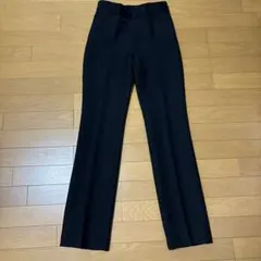 ストレッチ スラックス